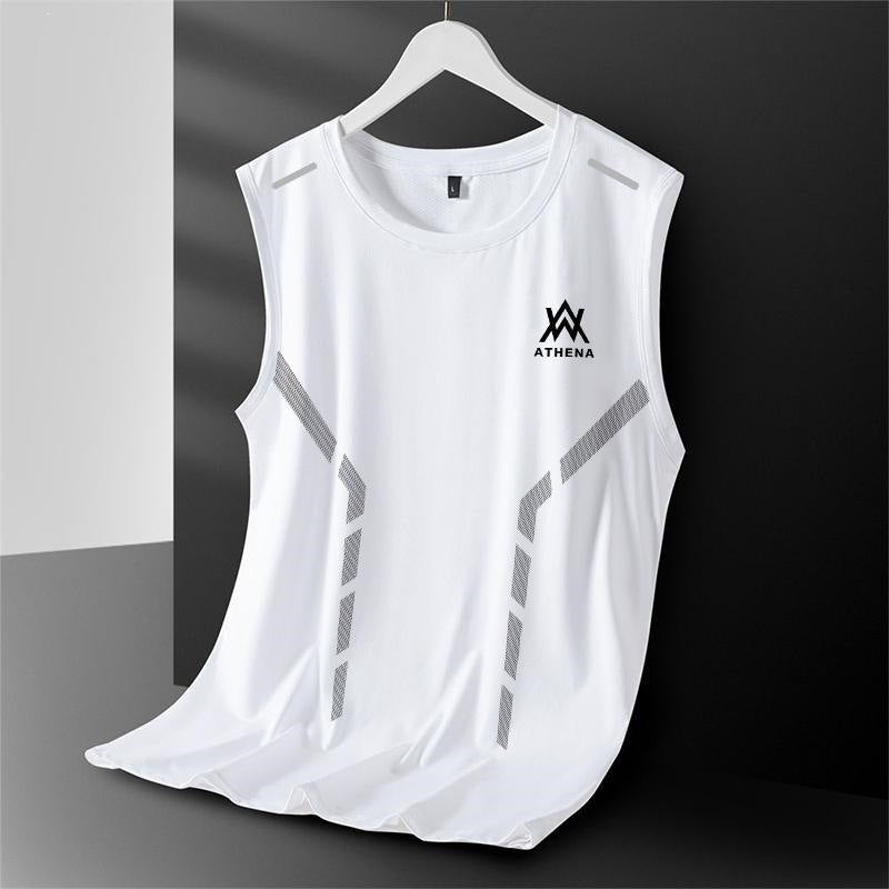 Men's Sports Vest