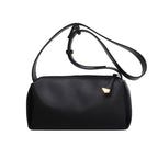 Pillow Shoulder Bag for Women