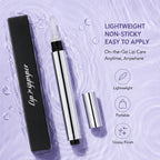 Glow Tulip Lip Plumper Essence Pen