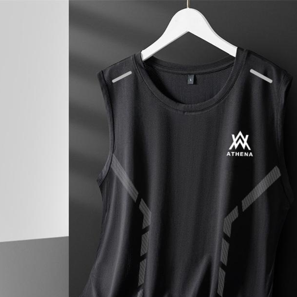 Men's Sports Vest