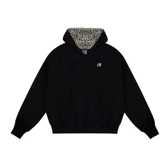 Women Cardigan Jacket