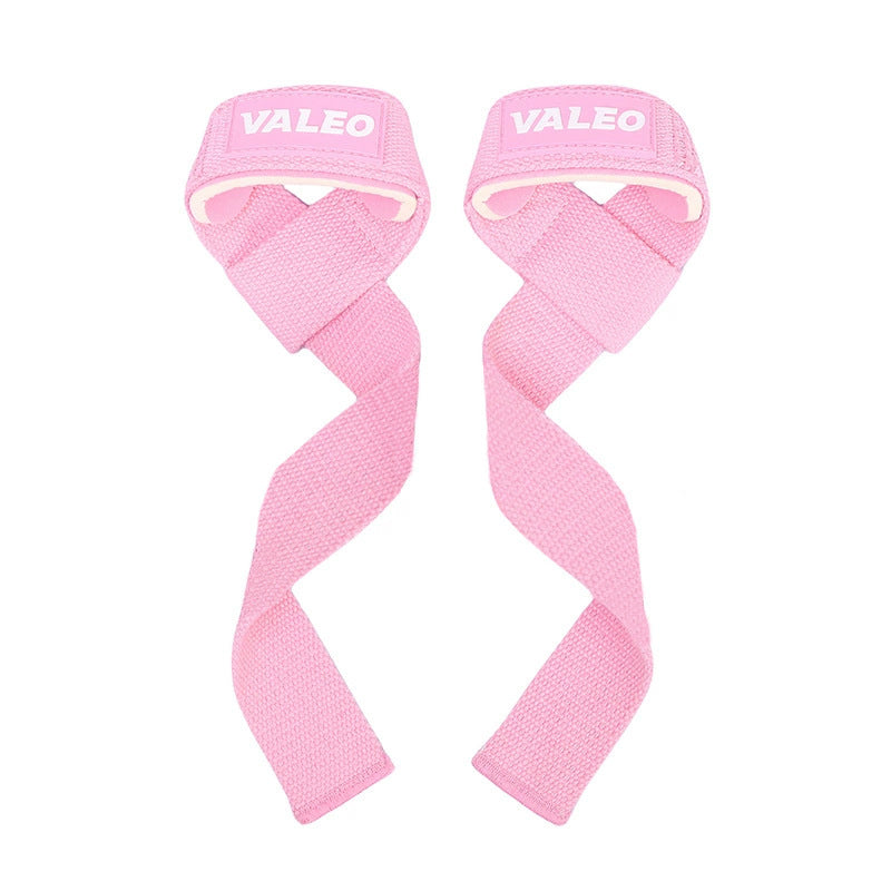 Fitness Resistance Bands and Sports Protective Gear