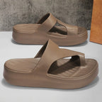 Comfortable EVA Beach Sandals