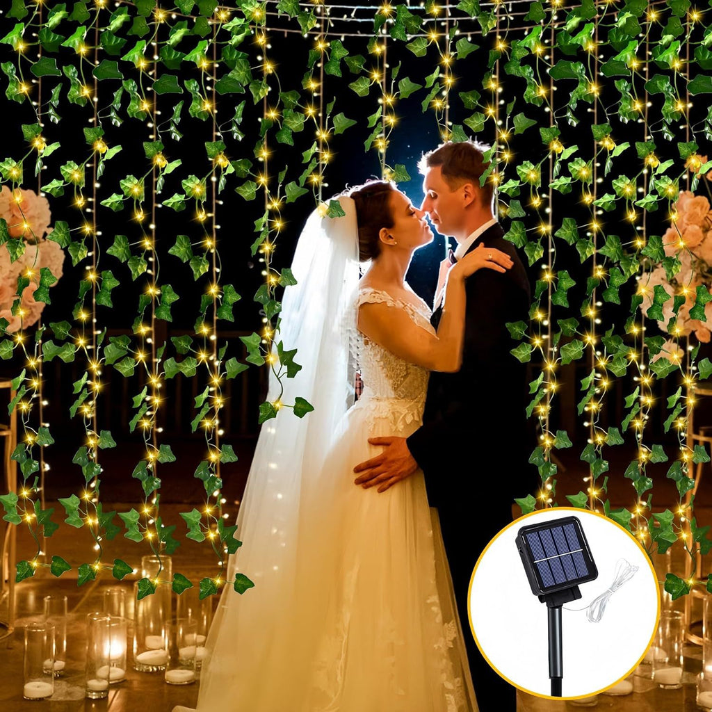 LED decorative lights