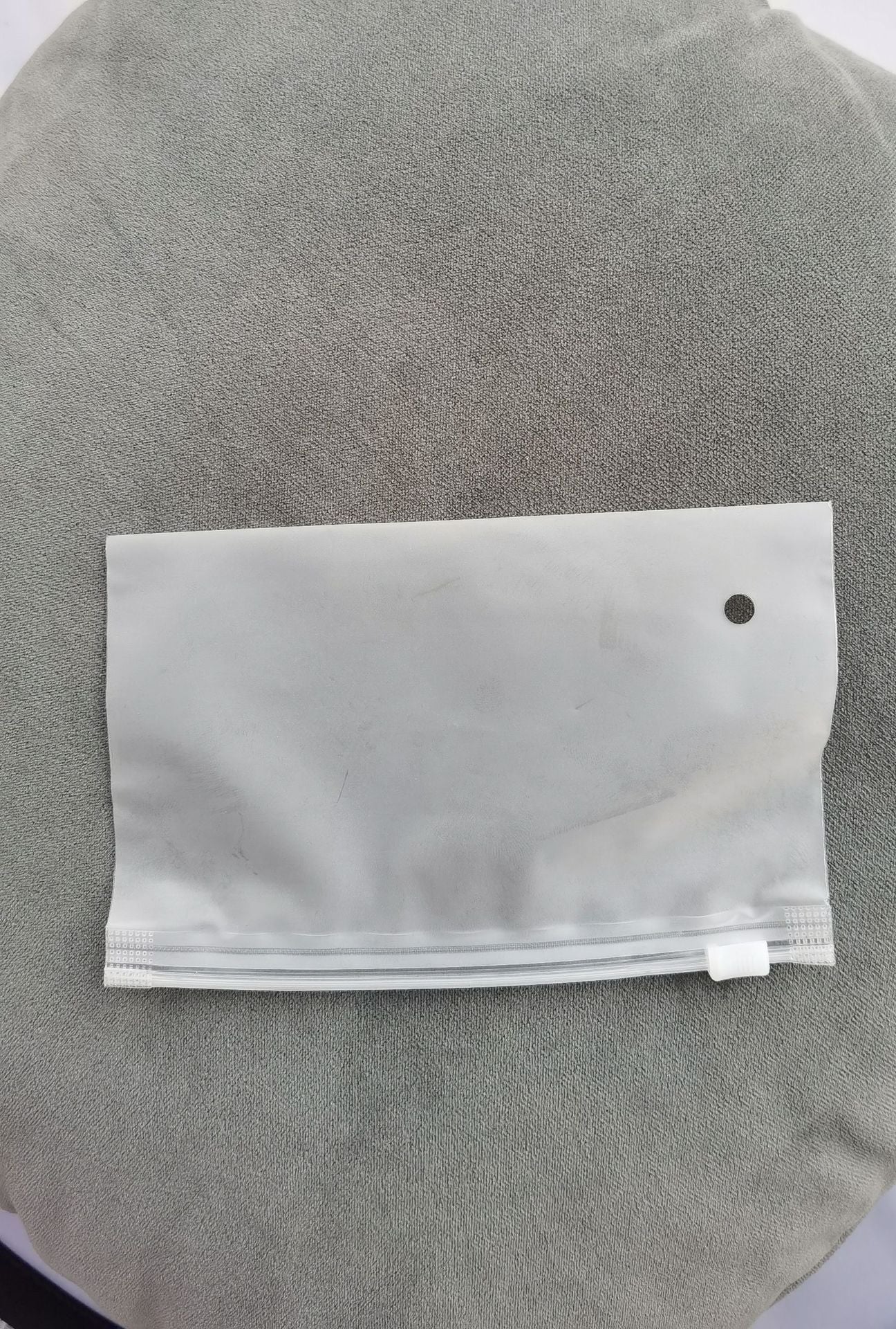 Compression Wrist Support Band for Sports and Fitness
