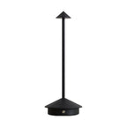 Adjustable Touch Control LED Table Lamp