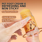 Pet Paw Care Stick