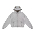 Women Cardigan Jacket