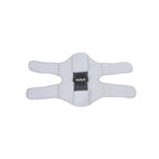 Adjustable Knee Support for Sports and Mobility