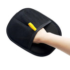 Pet Static Electricity Hair Removal Gloves