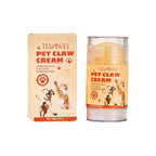 Pet Paw Care Stick