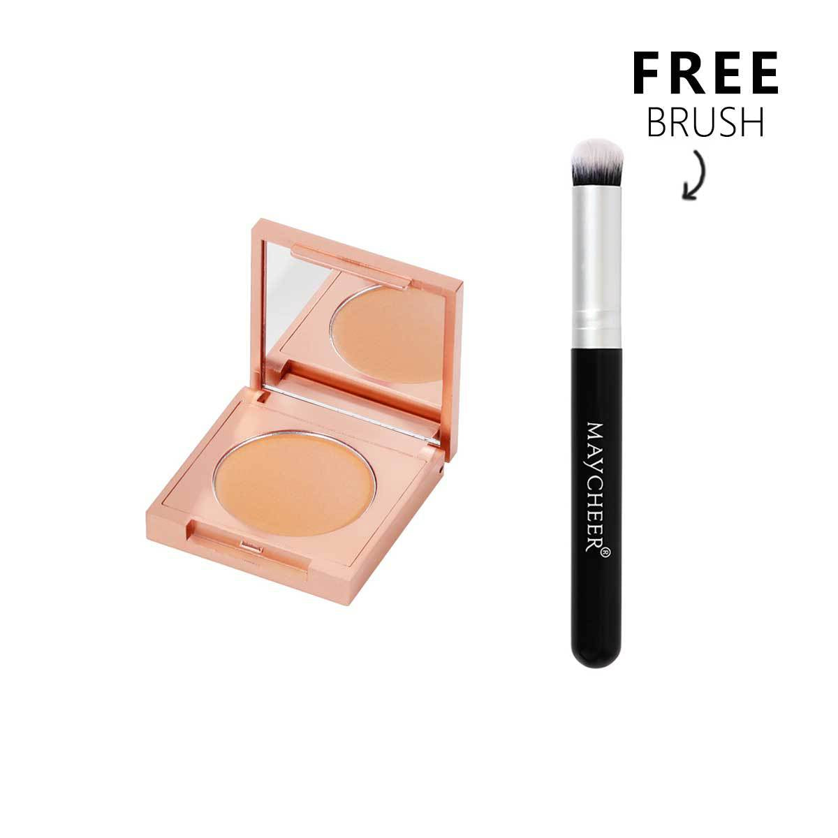 Maycheer Soft Mist Concealer
