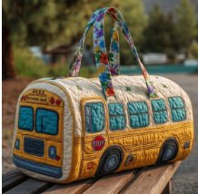 Sports and Fitness Bag