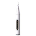 Ultrasonic scaler