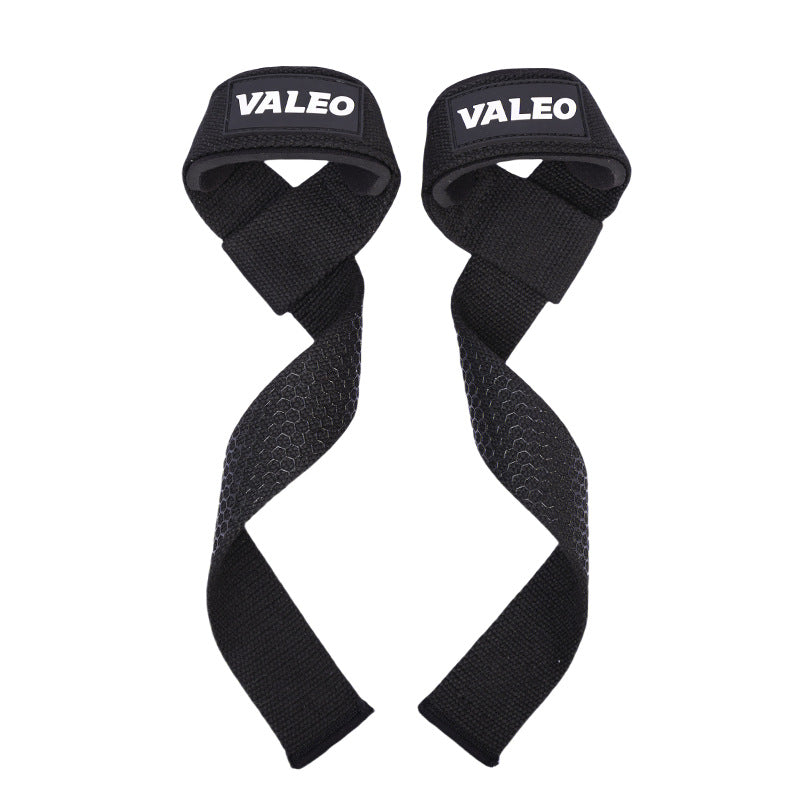 Fitness Resistance Bands and Sports Protective Gear