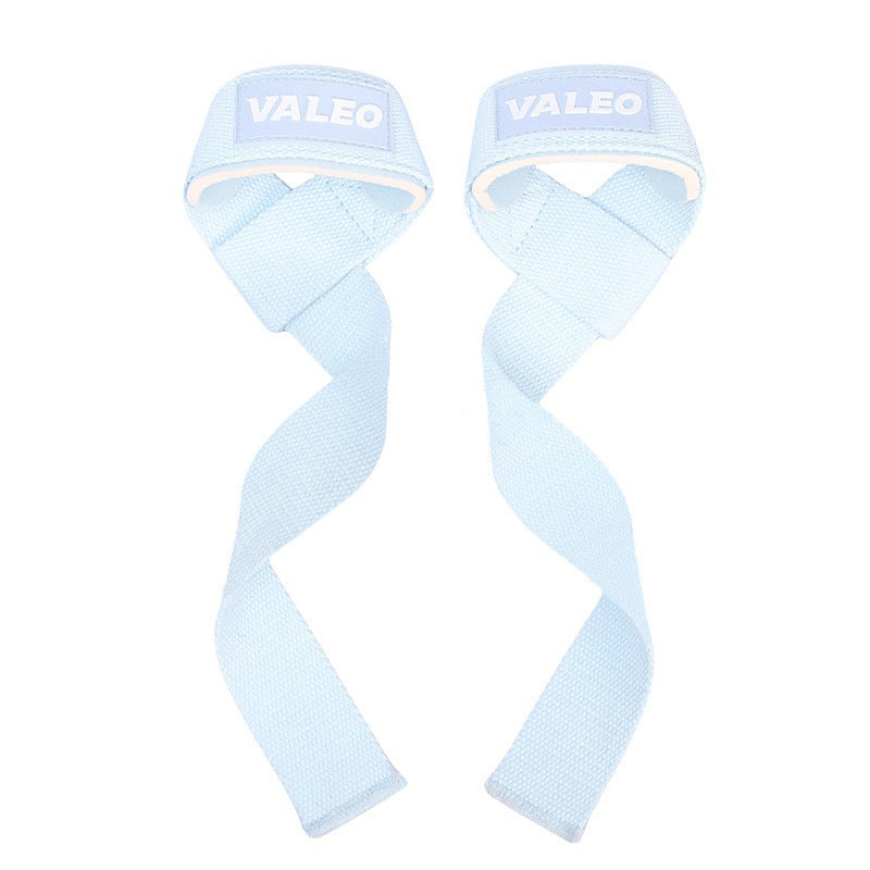 Fitness Resistance Bands and Sports Protective Gear
