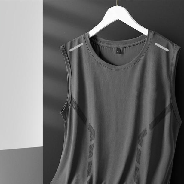 Men's Sports Vest