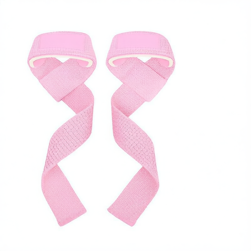 Fitness Resistance Bands and Sports Protective Gear