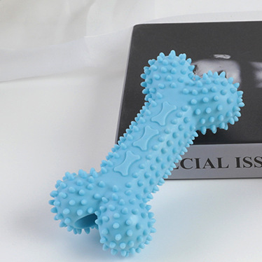 Pet Bone Grinding Rod