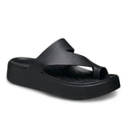 Comfortable EVA Beach Sandals