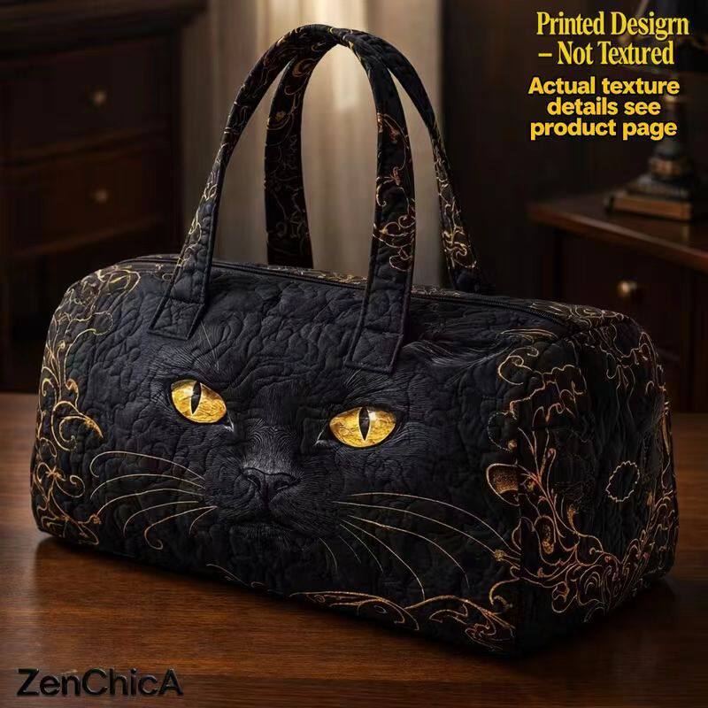 Sports and Fitness Bag