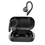 Wireless Bluetooth Earphone Sports Earhook Stereo