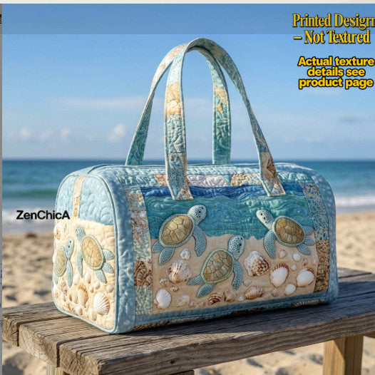 Sports and Fitness Bag