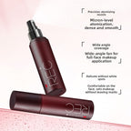 Rec Rose Setting Spray