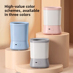 Automatic Pet Paw Cleaning Cup