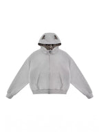 Women Cardigan Jacket