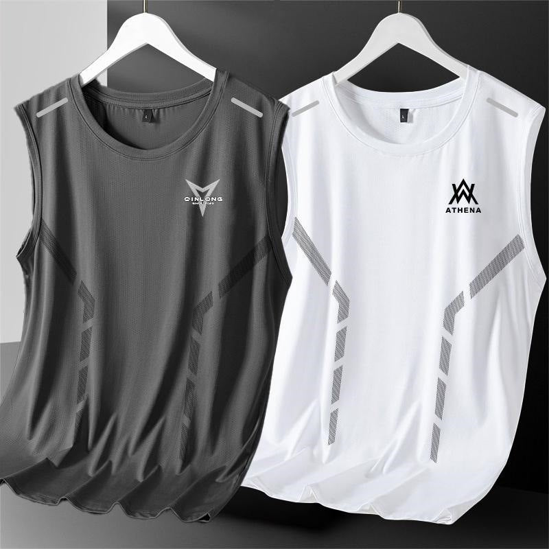 Men's Sports Vest