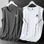 Men's Sports Vest