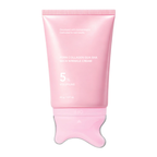 Collagen Neck Wrinkle Cream