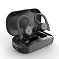 Wireless Bluetooth Earphone Sports Earhook Stereo