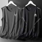 Men's Sports Vest