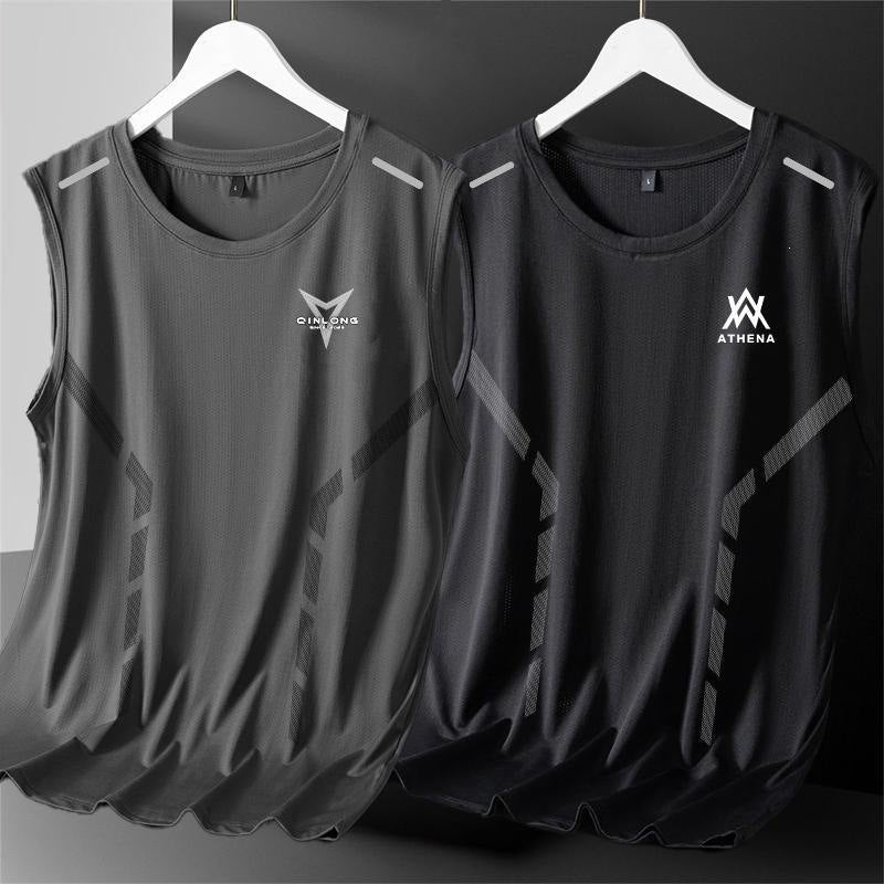 Men's Sports Vest