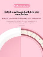 LED Ring Light