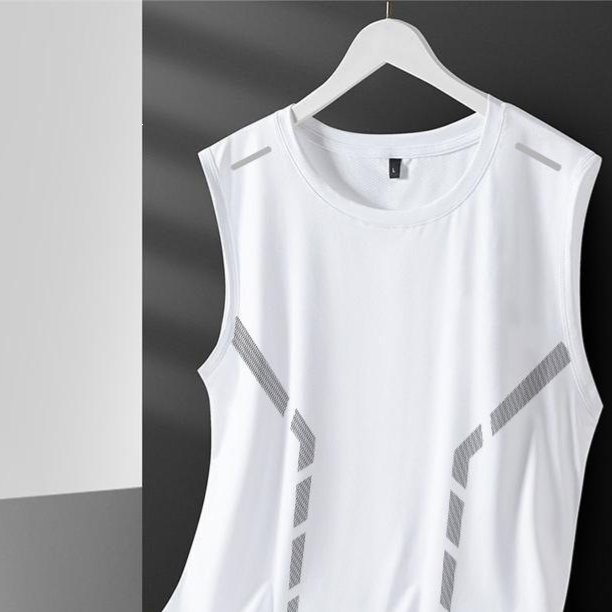 Men's Sports Vest