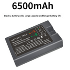 For Ring Doorbell Battery Video doorbell2/3 V4 Video Doorbell Battery Ring battery