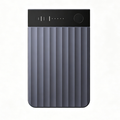 Plaud Note Pro Smart Voice Recorder