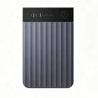 Plaud Note Pro Smart Voice Recorder