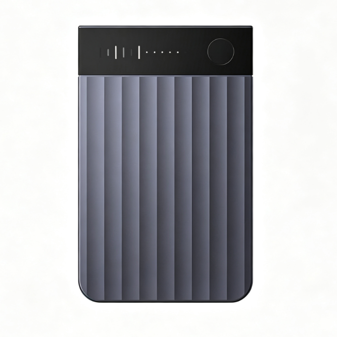 Plaud Note Pro Smart Voice Recorder