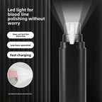Automatic Pet Nail Grinder