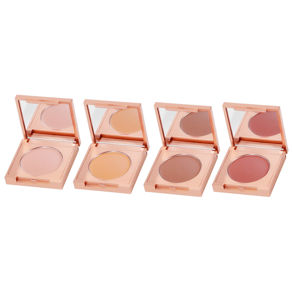 Maycheer Soft Mist Concealer