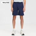 Men's Loose Sports Shorts