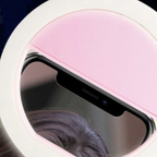 LED Ring Light