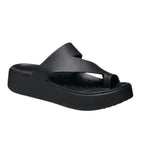 Comfortable EVA Beach Sandals