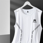 Men's Sports Vest