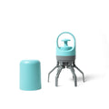 Pet waste picker