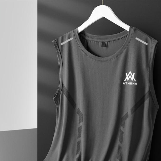 Men's Sports Vest